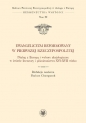 Ewangelicyzm reformowany w Pierwszej Rzeczypospolitej