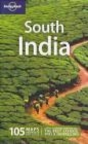 South India TSK 5e