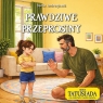 Prawdziwe przeprosiny
