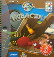 Smart Robaczki (00155)