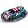 CARRERA GO!!! Marvel The AvengersSold Out