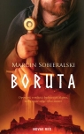Boruta Marcin Sobieralski