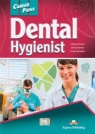 Career Paths Dental Hygienist Student's Book + DigiBook Evans Virginia, Dooley Jenny, Craig Apodaca