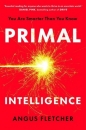 Primal Intelligence wer. angielska - Angus Fletcher