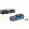 BRIMAREX Hot Wheels Sterowany (1632558)