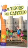 Il Tesoro del castello Micaela Di Trani