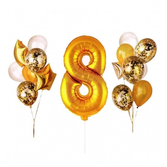 <img src='https://webimage.pl/pics/556/3/d5904266053556.jpg'>