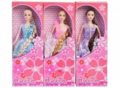 Lalka 29cm mix