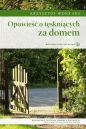 Opowieść o tęskniących za domem - Krzysztof Wons