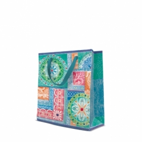 Torba medium AGB1006603 - AGB1006603