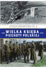 Wielka Księga Piechoty Polskiej t.62