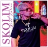 Król Latino (Digipack)