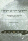 Dimensions and categories of Celticity studies in literature and cultureStudia