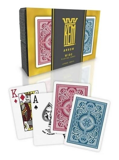 <img src='https://webimage.pl/pics/556/4/d0073854094556.jpg' style='height:440px' /> Karty Poker zestaw