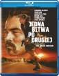 Jedna bitwa po drugiej (Blu-ray)
