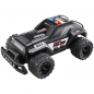 Revell R/C Highway Police 1:16