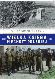 Wielka Księga Piechoty Polskiej t.62