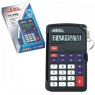 Kalkulator Axel AX-568