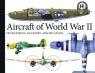 Aircraft of World War IILandscape Pocket Guides Robert Jackson