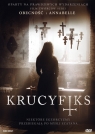 Krucyfiks