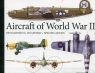 Aircraft of World War II Jackson Robert