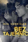 Bez tajemnic Mia Sheridan