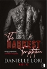 The Darkest TemptationMade. Tom 3 Danielle Lori