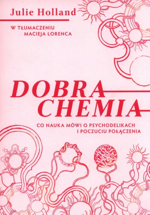 Dobra chemia