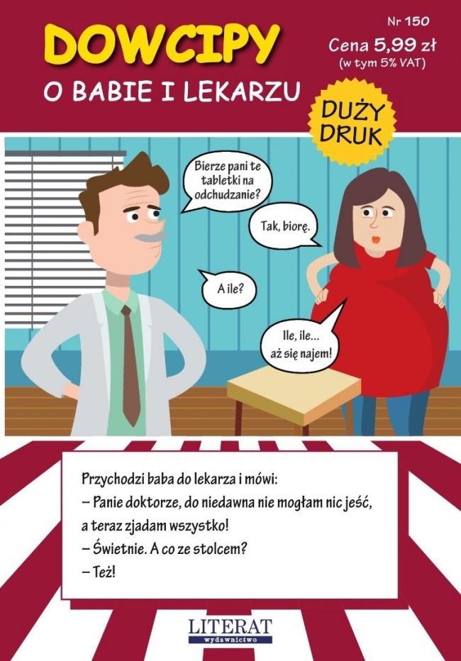 <img src='https://webimage.pl/pics/556/5/d9788382605556.jpg'>