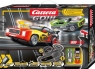 CARRERA GO Tor Heads-Up Racing 4,9m (20062555)