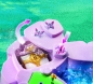 Playmobil Fairies, Magiczne jezioro w krainie wróżek (70555)