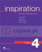 Inspiration 4 Builder