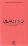 Devotino Vocabolario della lingua italiana con CD Devoto Giacomo