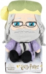 Harry Potter Plush Dumbledor 27cm