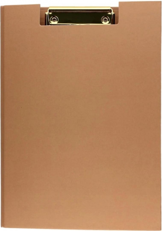 <img src='https://webimage.pl/pics/556/6/d5907214116556.jpg' style='height:440px' /> Klip A4 teczka rose gold