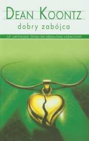 Dobry zabójca