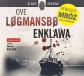 Enklawa - Ove Løgmansbø, Mróz Remigiusz