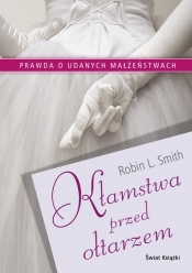 Kłamstwa przed ołtarzem
