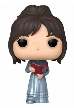 Funko POP Movies: Beetlejuice - Astrid