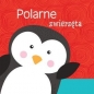 Polarne zwierzęta - Opracowanie zbiorowe