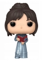 Funko POP Movies: Beetlejuice - Astrid