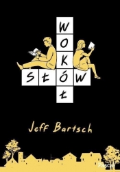 Wokół słów - Jeffrey Bartsch