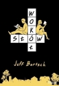 Wokół słów - Jeffrey Bartsch
