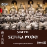 Sztuka wojny
	 (Audiobook) Tzu Sun