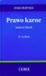 Prawo karne