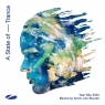 A State Of Trance Year Mix 2024 (Digipack) (2 CD)