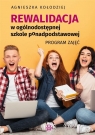  Rewalidacja w ogólnodostępnej szkole ponadpods.