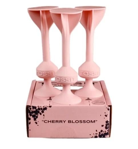 <img src='https://webimage.pl/pics/556/7/d4745010377556.jpg' style='height:440px' /> Rzutki zestaw rozszerzający kwiat wiśni