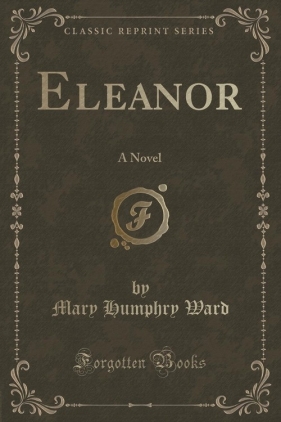 Eleanor - Ward Mary Humphry