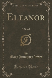 Eleanor